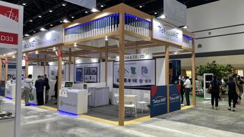 タイ展示会 ブース写真.jpg